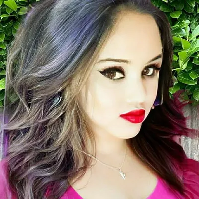 Rumana Parvin profile
