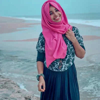 D/O Noushad🤭 profile