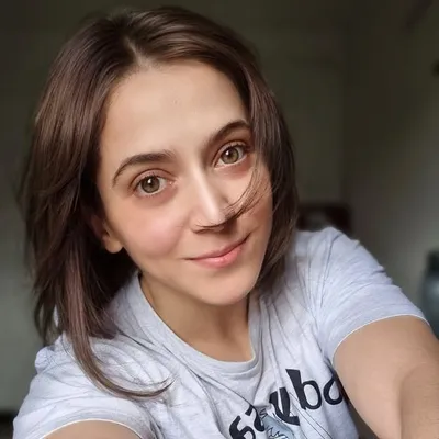 Rumana Haaris profile