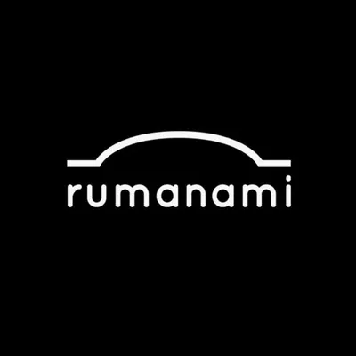 RUMANAMI profile