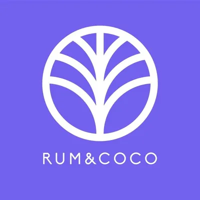 Rum and Coco profile