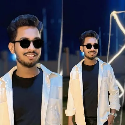 Ruman profile
