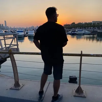 whoknows profile