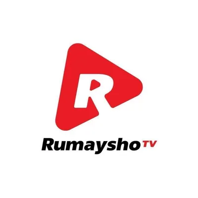Rumaysho TV profile