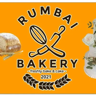 Rumbai Bakery profile