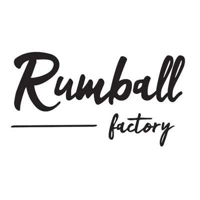 Rumball Factory profile