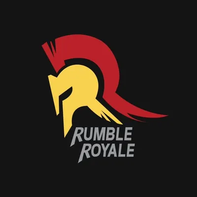 RUMBLE ROYALE profile