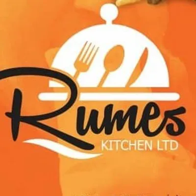 Rume’s Kitchen. profile