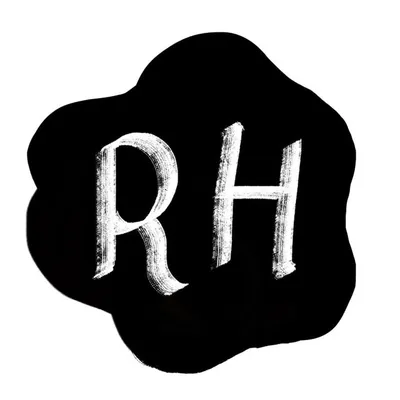 R U M H E M M A profile