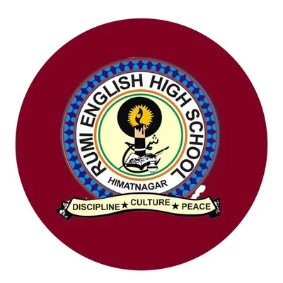 RUMI ENGLISH HIGH SCHOOL profile