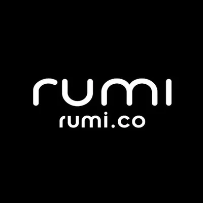 rumi earth profile