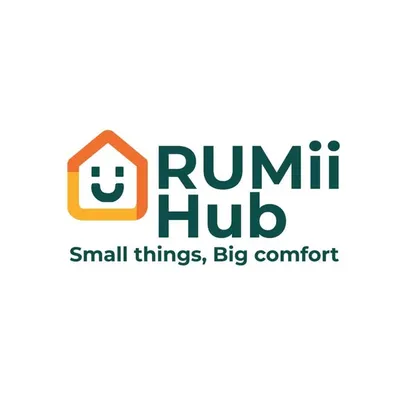 RUMii Hub profile