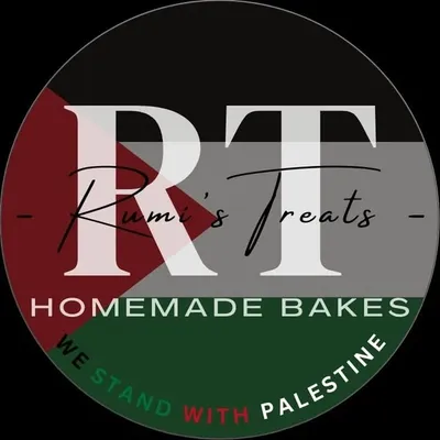 Rumi's Treats profile