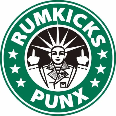 rumkicks profile