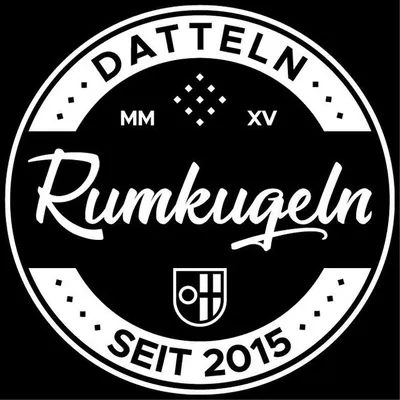 Rumkugeln Datteln profile