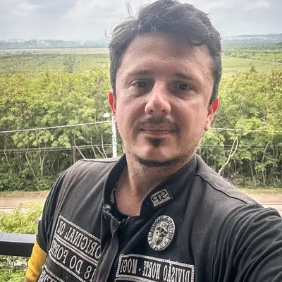 Mauricio Rummens profile