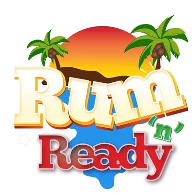 Rum N Ready profile