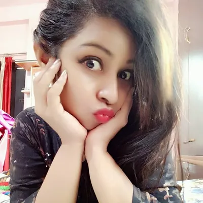 Rumpa chowdhury profile