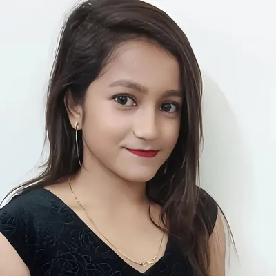 Rumpa haldar profile