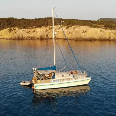Rumpeltours profile