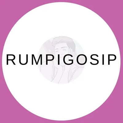 Rumpi Gosip Official profile