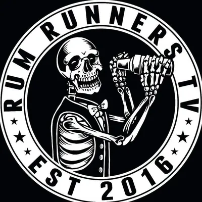 RumRunnersTV Ltd profile