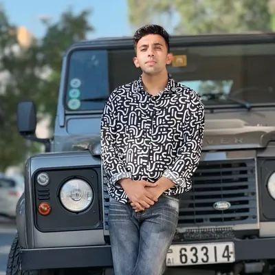 رُمشان profile