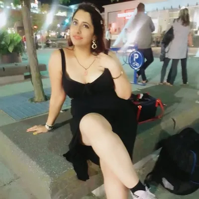 Dr. Rumi Bhatia profile