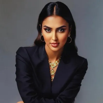 rumy alqahtani | رومي القحطاني 🇸🇦 profile