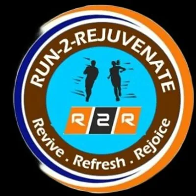 Run2Rejuvenate profile