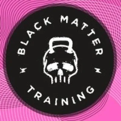 Orlando Run Specialist | Elite & Community Coach profile