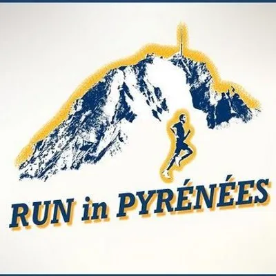 RUN in PYRENEES profile