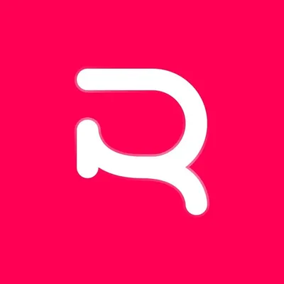 RUN'IX profile