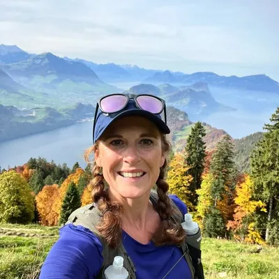 Marieke Chatelain profile