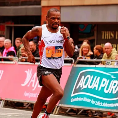 RUN_NTSHALI profile