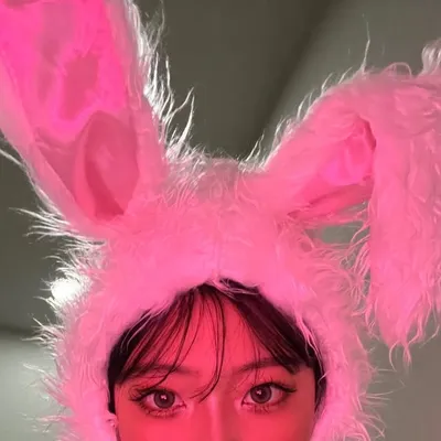 田上瑠菜 profile