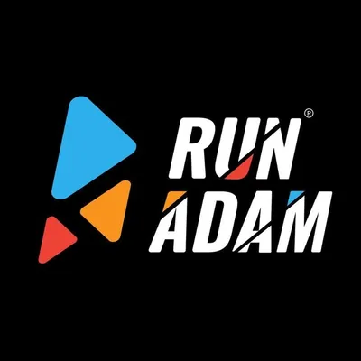 RUN ADAM profile
