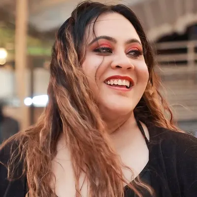 Runa Farah Dasđź’Ž profile