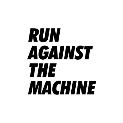 Run Against The Machine profile