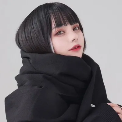 瑠奈 profile