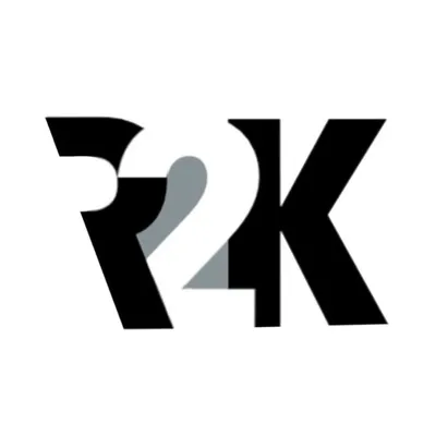Runaway2k profile