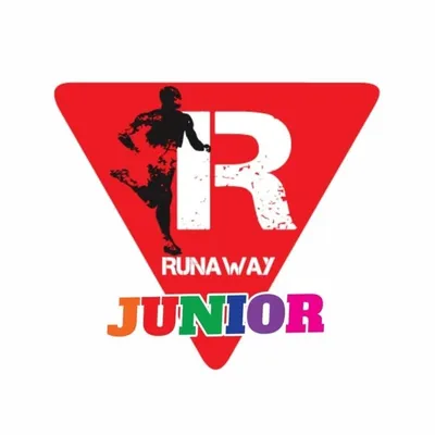 Runaway - Bieg z Przeszkodami profile