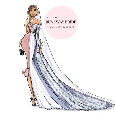 Runaway Bride profile