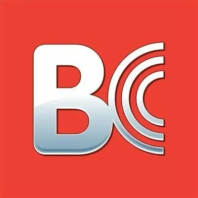 BrianCrower | Engine Internals profile