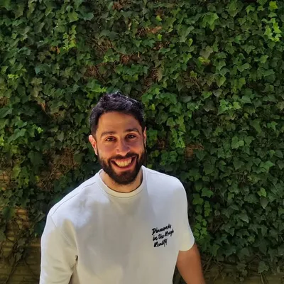 Rundrack profile