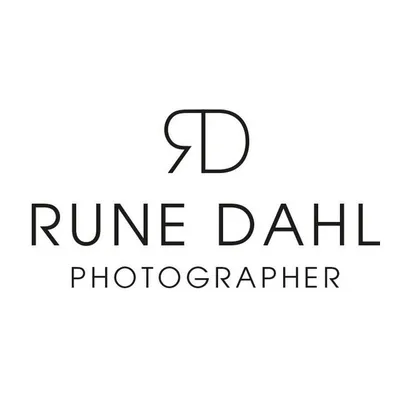 Rune Dahl profile