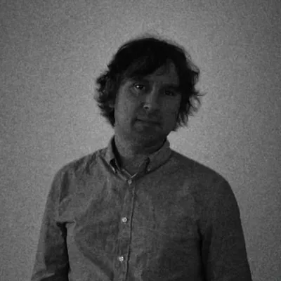 Rune Morten profile