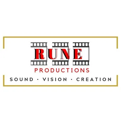 Rune Productions profile