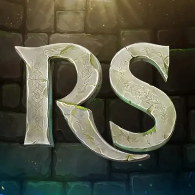 RuneScape profile