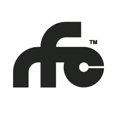 Run For Cover Records profile